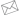 mail